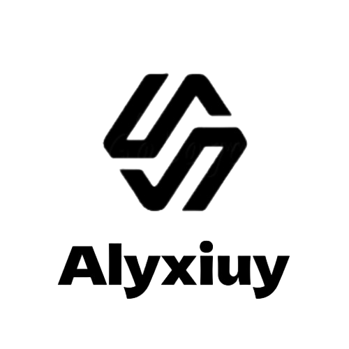 Alyxiuy